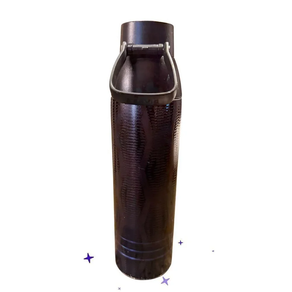 Tervis Kansas Jayhawks Full Speed 36oz. Venture Stainless Steel Water Bottle